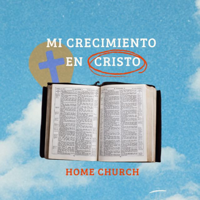 NUEVA VIDA
