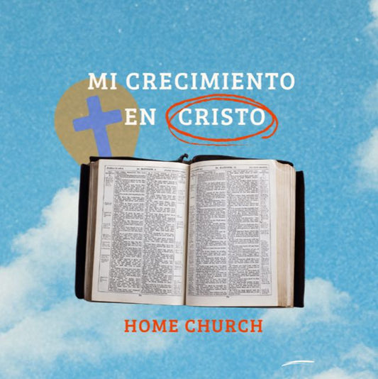NUEVA VIDA