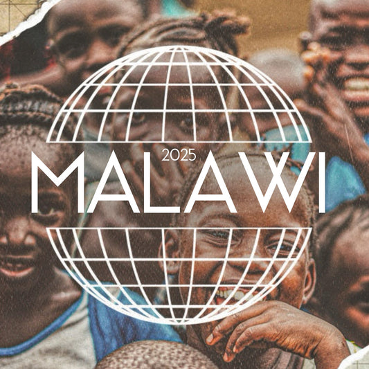 MALAWI