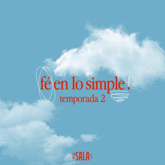 DE LA SALA PODCAST