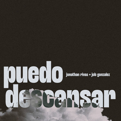 LANZAMIENTOS