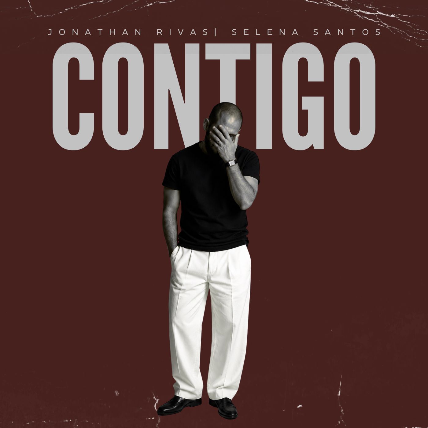 LANZAMIENTOS