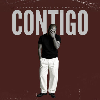 LANZAMIENTOS